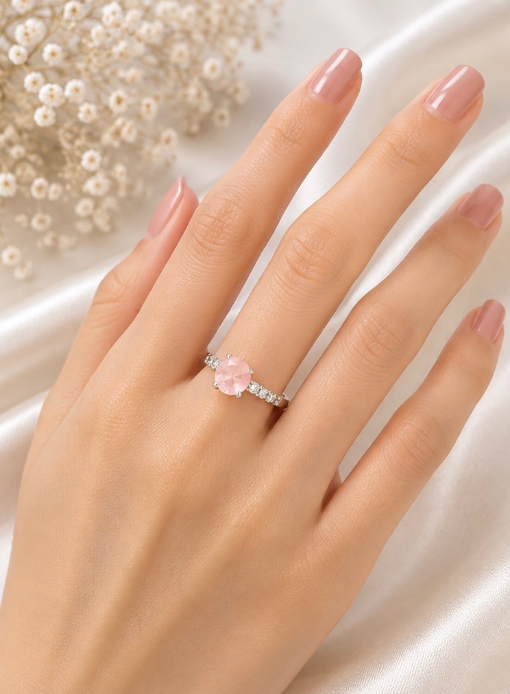 A85ACAE5-8D8B-40FB-82F8-8671DA98CA74.webp