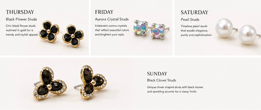 AC4A1E38-D3F0-4F46-A448-F592AC8DEB6A.webp