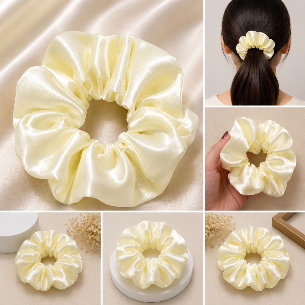 A5114C7A-BE3B-48FA-A80A-5FCA30E229AF.webp