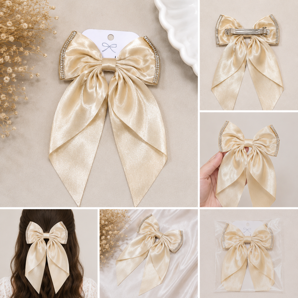 E17DB80C-1F6B-456B-BFC4-E6399C4ADF33.webp