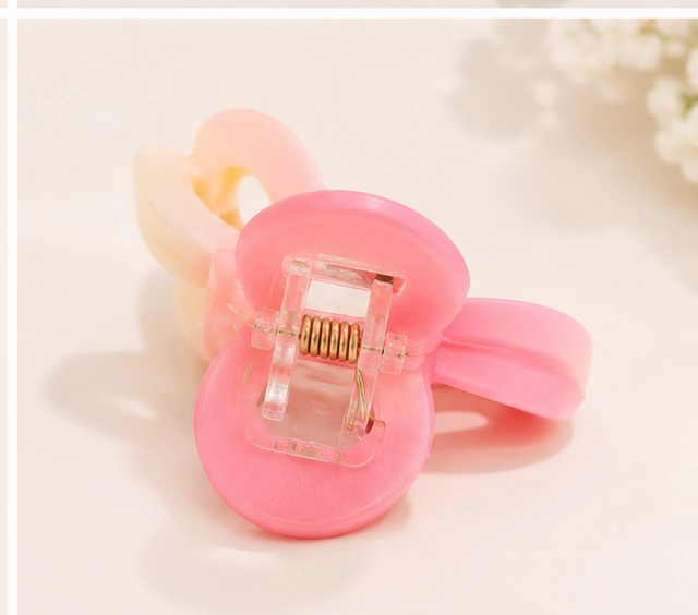 A6A88885-F494-4613-A614-E5CFE6A4041F.webp