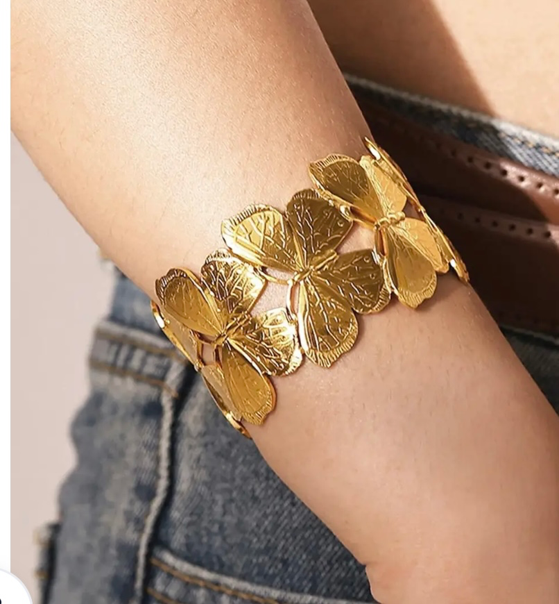 IMG_5754.webp